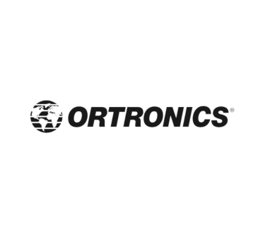 Ortronics