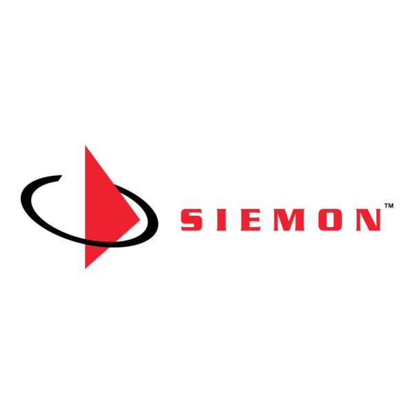 Siemon